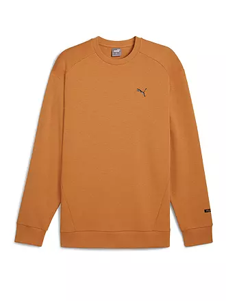 PUMA | Maglione da uomo RAD/CAL Crew |